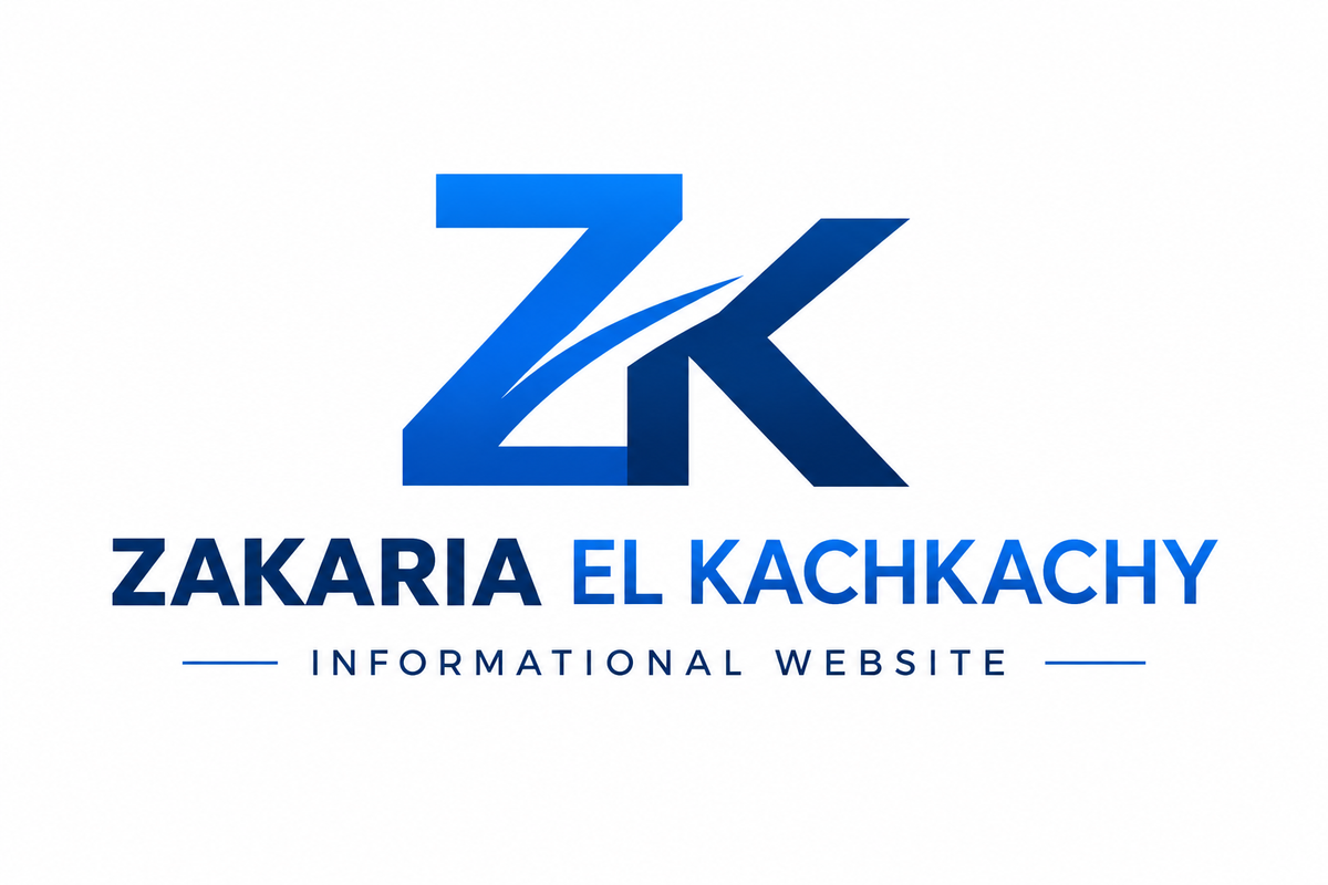 My Store